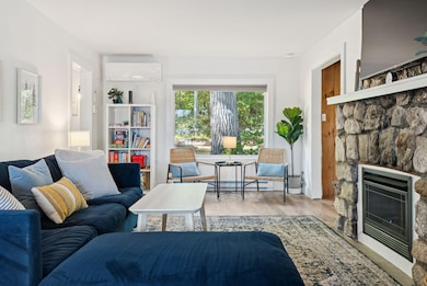 854 Quaker Ridge Rd, Casco, ME 04015 - photo 5