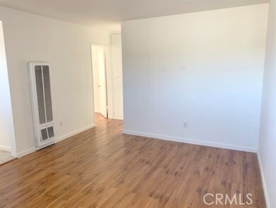 2706 Vanderbilt Ln unit E, Redondo Beach, CA 90278 - photo 7