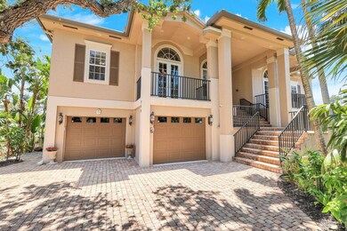 940 Sea Oats Ct, Marco Island, FL 34145