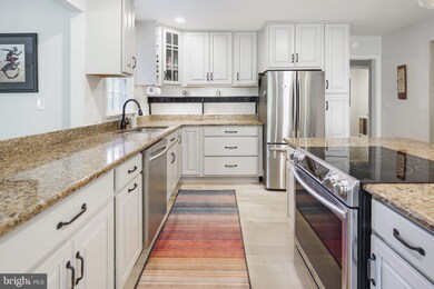 1015 Atlantic Dr, Stafford, VA 22554 - photo 7