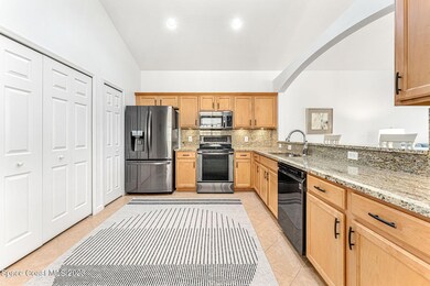 12-web-or-mls-DSC03336-HDR