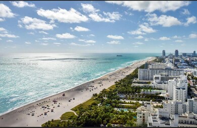 The Setai unit 3202, Miami Beach, FL 33139 - photo 2
