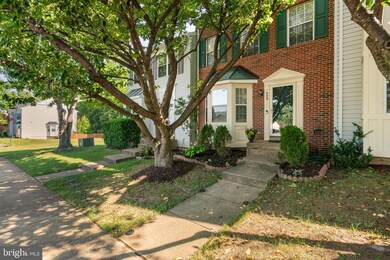 408 Rover Ct, Stafford, VA 22554 - photo 2