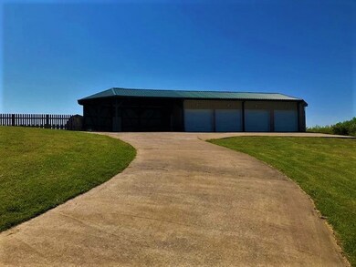 3327 Eastover Rd, Lebanon, TN 37087 - photo 2