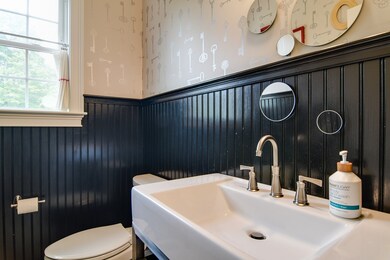 126 Union St, Natick, MA 01760 - photo 7