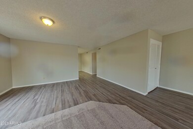 2145 W Enid Ave Mesa AZ 85202-print-006-