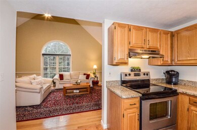 95 Gage Girls Rd, Bedford, NH 03110 - photo 6