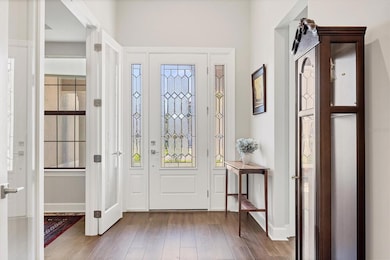 1403 Sailview Place, Sarasota, FL 34240 - photo 7