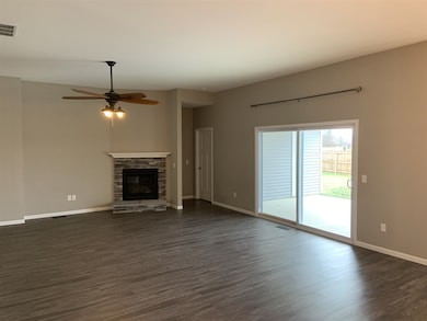 8125 Easthampton Blvd, Fort Wayne, IN 46835 - photo 7