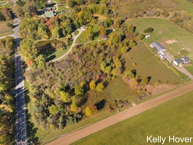 9653 52nd Ave, Allendale, MI 49401 - photo 2