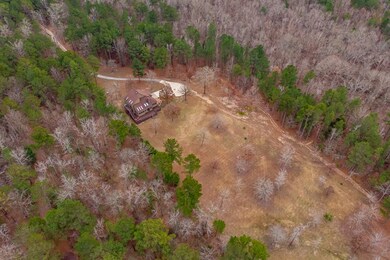 1017 Baker Davis Rd, Lincolnton, GA 30817 - photo 7