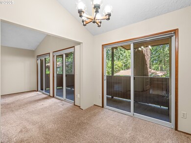 3264 SE 153rd Ave unit 208, Portland, OR 97236 - photo 7