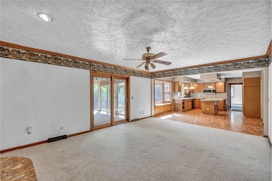 9220 Terrace Park Dr, Mentor, OH 44060 - photo 7