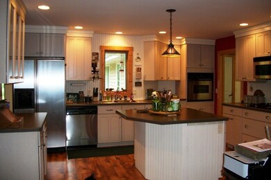 N9656 County Road M, Camp Douglas, WI 54618 - photo 4