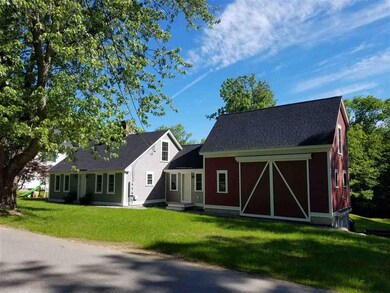 15 Halls Way unit B, Nottingham, NH 03290 - photo 2