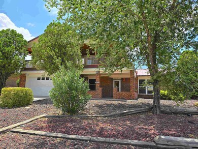 3016 Del Prado unit 2&3, Alamogordo, NM 88310 - photo 3