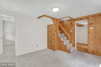 42 Bloomingdale Ave, Catonsville, MD 21228 - photo 4