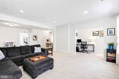 16884 Porters Inn Dr, Dumfries, VA 22026 - photo 5