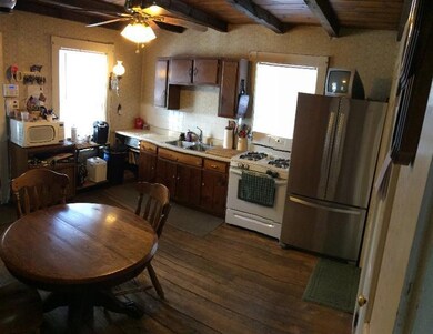 577 County Rd, West Wareham, MA 02576 - photo 4