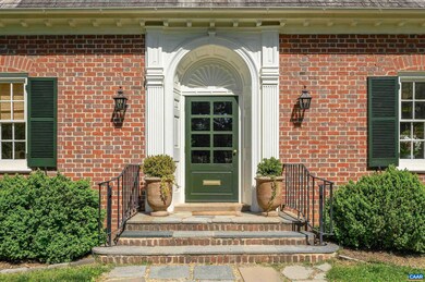 921 Rugby Rd, Charlottesville, VA 22903 - photo 3