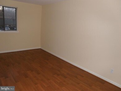 1650 Parkcrest Cir unit 1B/101, Reston, VA 20190 - photo 5