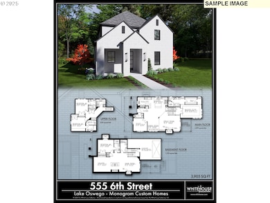 555 6th St, Lake Oswego, OR 97034 - photo 3