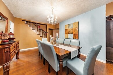 26 Lexington St unit 28, Springfield, MA 01107 - photo 6