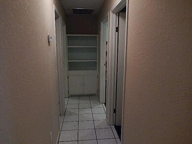 700 E Eller Ave, Pharr, TX 78577 - photo 3