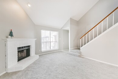 3130 Walnut Bend Ln unit 406, Houston, TX 77042 - photo 3