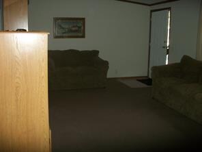 unlisted-address, Columbus, IN 47201 - photo 5