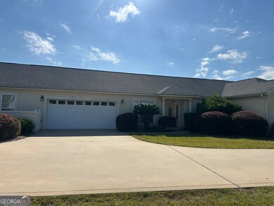 39 Coastal Walk, Saint Marys, GA 31558 - photo 2