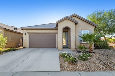 44027 Triolo Way, Indio, CA 92203 - photo 2