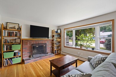 5 Shasta Dr, Lancaster, MA 01523 - photo 2