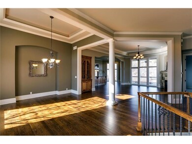 20314 W 88th St, Lenexa, KS 66220 - photo 4