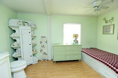 204 Ledet Dr, Thibodaux, LA 70301 - photo 6