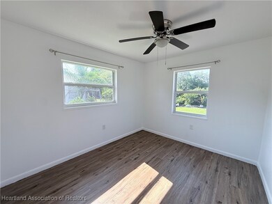 12612 U S 98, Sebring, FL 33876 - photo 6