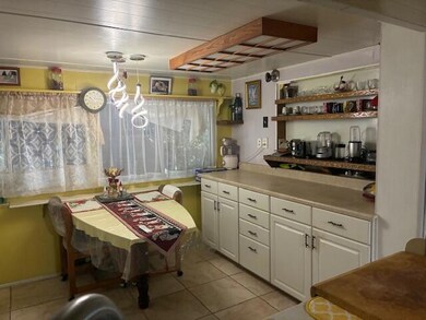 18131 Langlois Rd unit F18, Desert Hot Springs, CA 92241 - photo 6