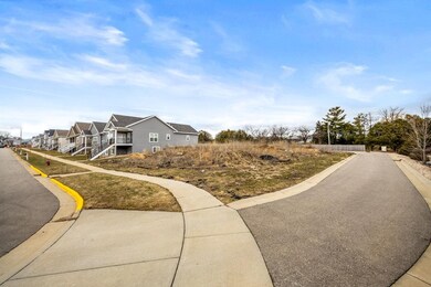 6301 & 6303 Stone Gate Dr, Madison, WI 53719 - photo 6