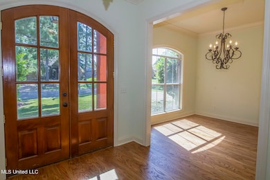 128 French Branch, Madison, MS 39110 - photo 4