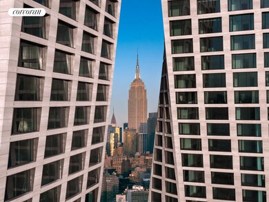 One High Line unit WEST_9B, New York, NY 10011 - photo 5