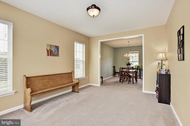 1002 Storrington Dr, Frederick, MD 21702 - photo 6