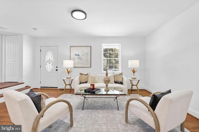 9704 Hastings Dr, Silver Spring, MD 20901 - photo 7