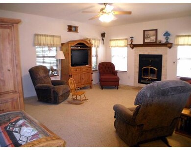 17069 Malico Mountain Rd, West Fork, AR 72774 - photo 4