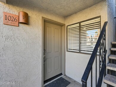 10055 E Mountainview Lake Dr unit 1026, Scottsdale, AZ 85258 - photo 2