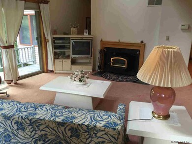 53 Austin Pond Rd, North Creek, NY 12853 - photo 2