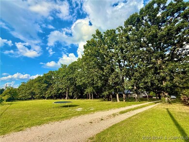 13306 Canuck Ln, Dixon, MO 65459 - photo 7