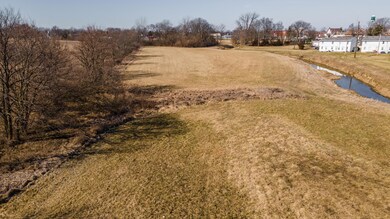 Jeffersonville_OH-1-10 - Copy