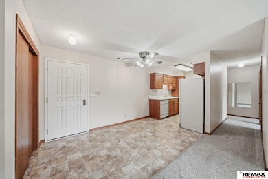 3001 S 51st Street Ct, Lincoln, NE 68506 - photo 7