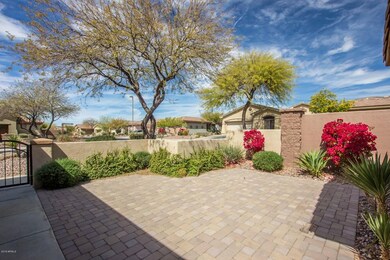 Chase Oaks - 41521 (5)