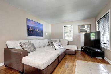 1748 Elmira St, Aurora, CO 80010 - photo 4